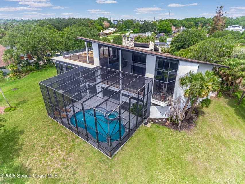 110 Barnacle Place, Rockledge, FL 32955 photo 6
