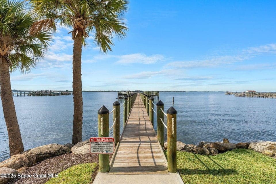 3031 Hafen Lane 205, Melbourne Beach, FL 32951 photo 5