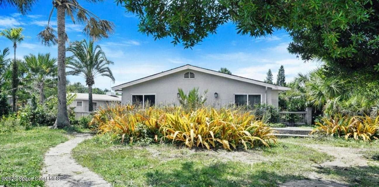 100 Tampa Avenue, Indialantic, FL 32903 photo 2