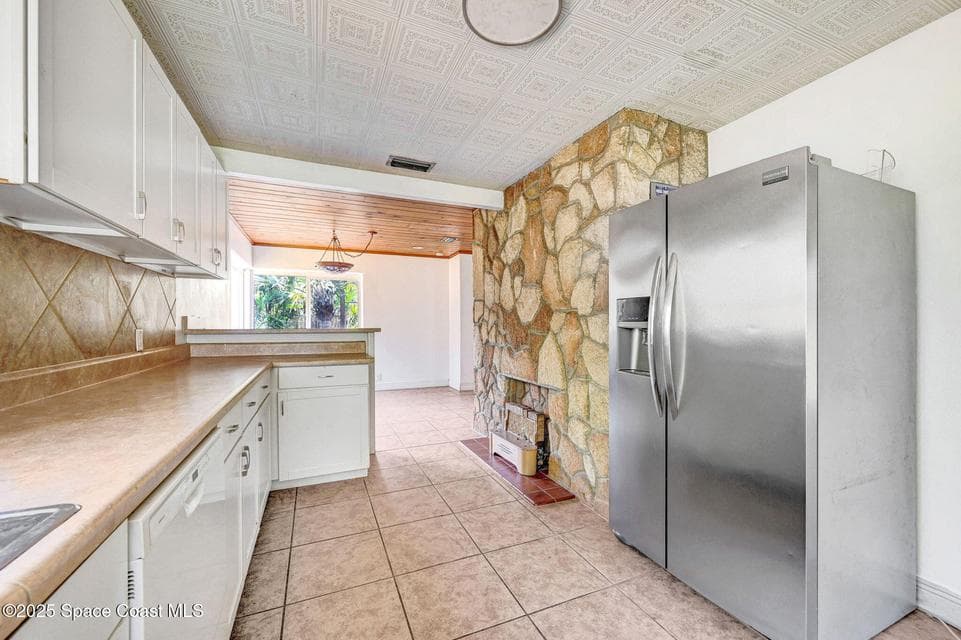 100 Tampa Avenue, Indialantic, FL 32903 photo 6
