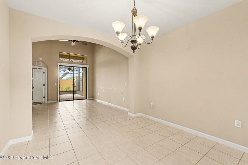 151 Montecito Drive, Satellite Beach, FL 32937 photo 3