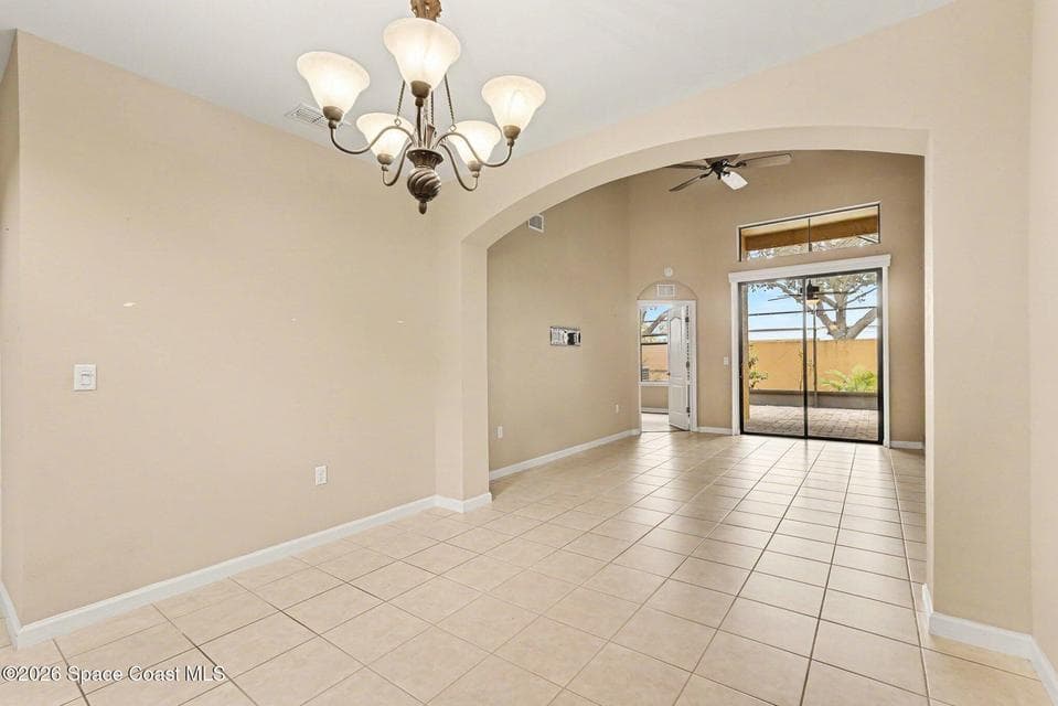 151 Montecito Drive, Satellite Beach, FL 32937 photo 4