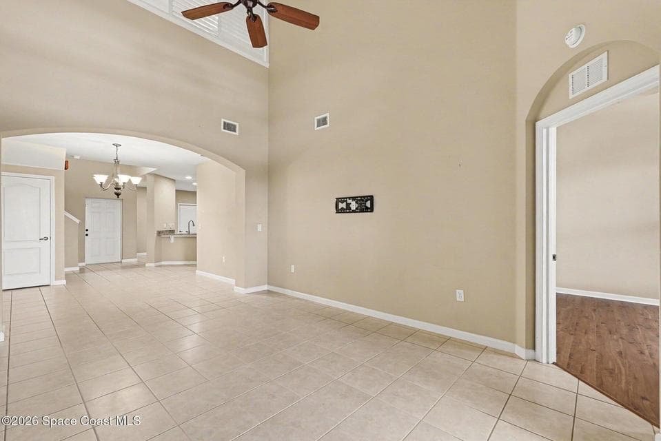 151 Montecito Drive, Satellite Beach, FL 32937 photo 5