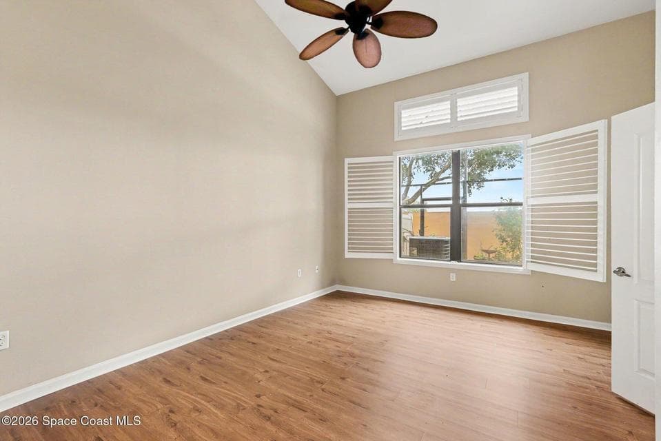 151 Montecito Drive, Satellite Beach, FL 32937 photo 6