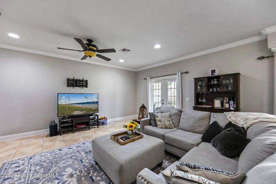 1795 Noel Place 102, Melbourne, FL 32935 photo 2