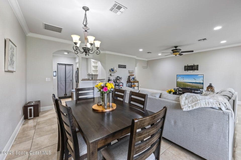 1795 Noel Place 102, Melbourne, FL 32935 photo 6