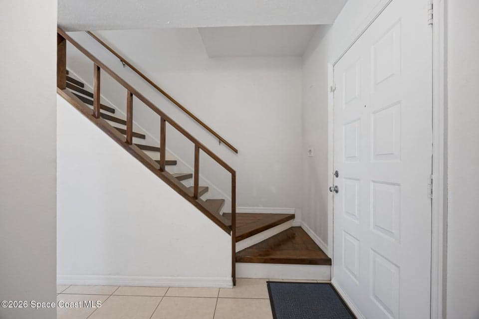 1073 June Drive, Melbourne, FL 32935 photo 6