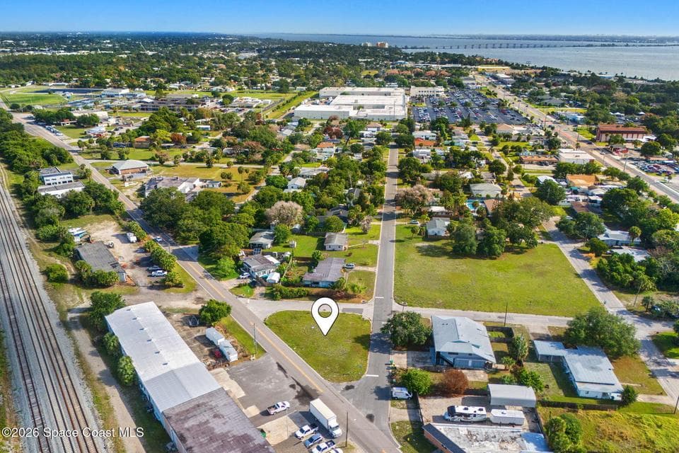 00 Unknown, Melbourne, FL 32901 photo 2
