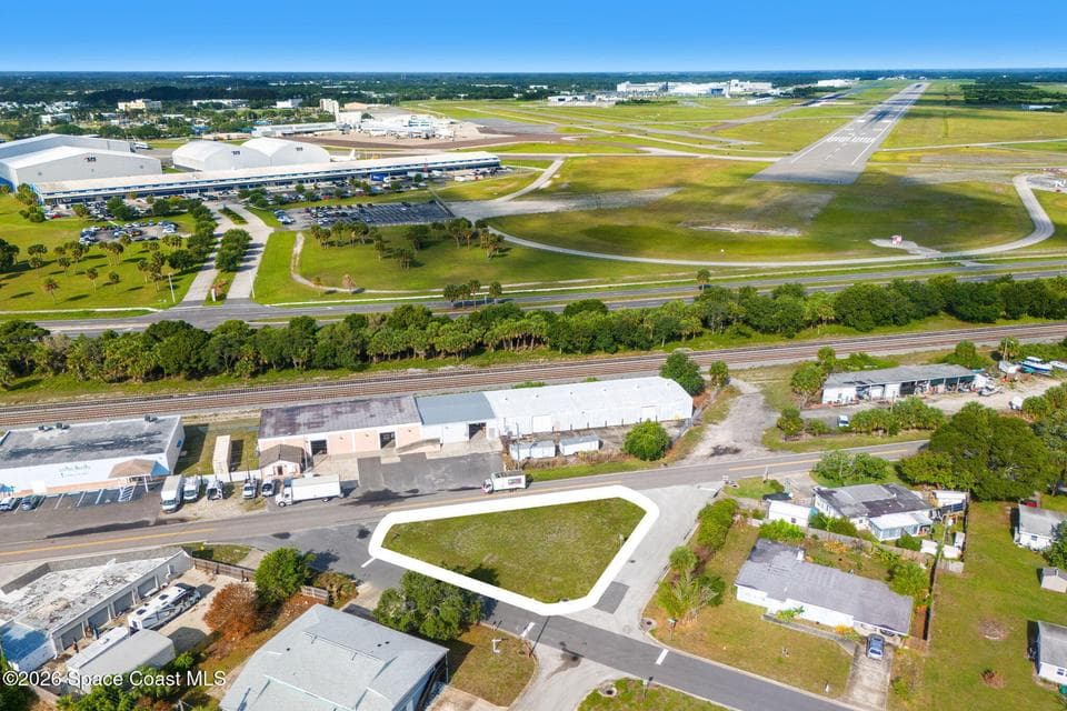 00 Unknown, Melbourne, FL 32901 photo 4