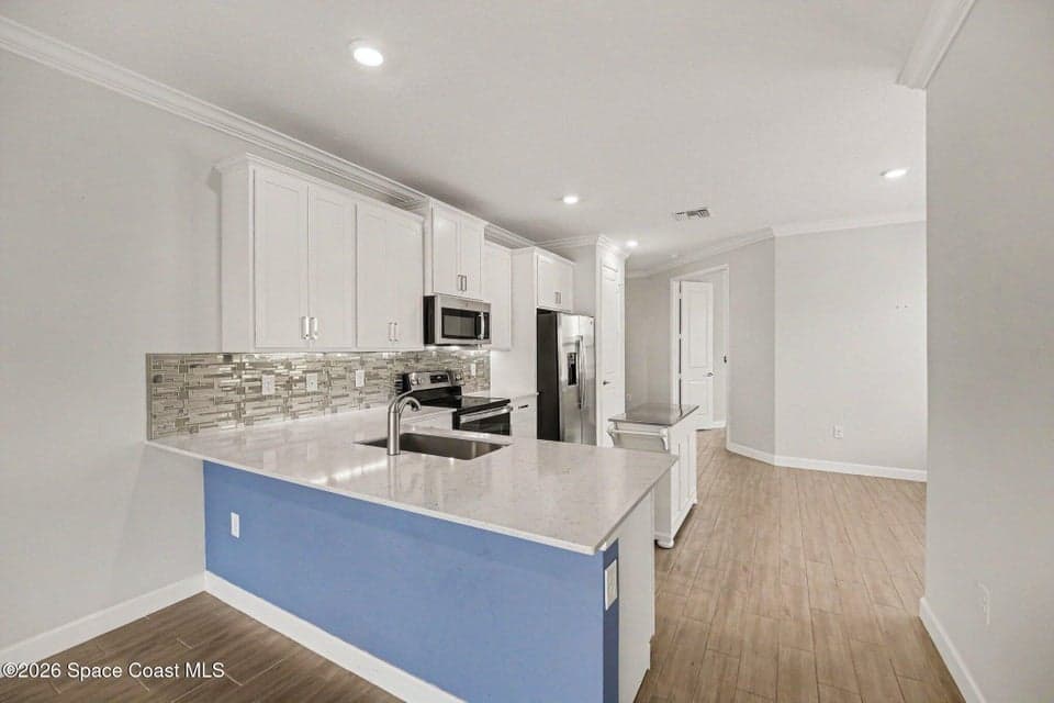 9763 Alister Drive, Melbourne, FL 32940 photo 6
