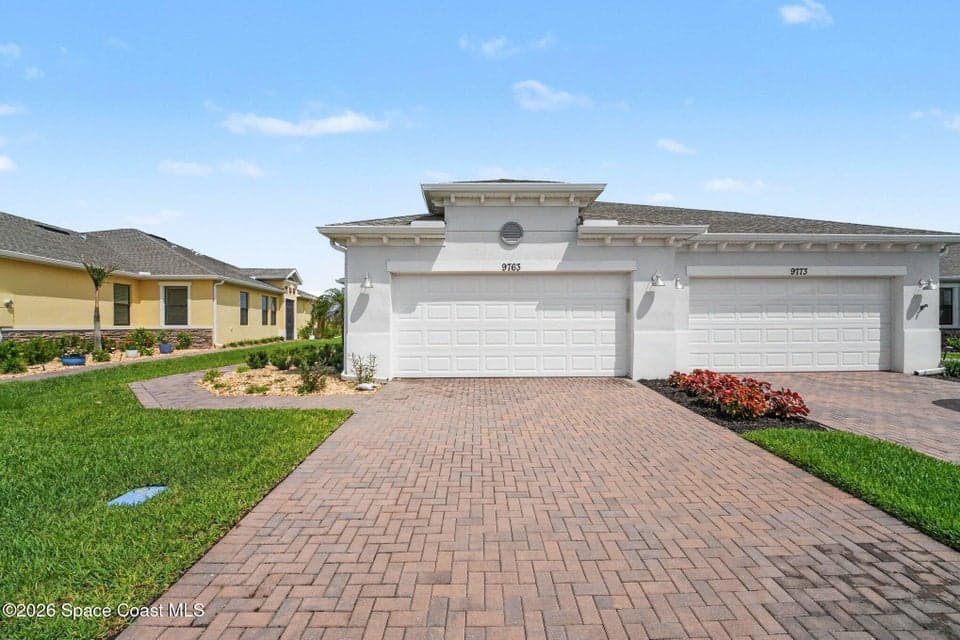 9763 Alister Drive, Melbourne, FL 32940 photo 2