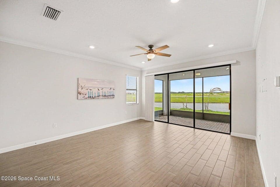 9763 Alister Drive, Melbourne, FL 32940 photo 3
