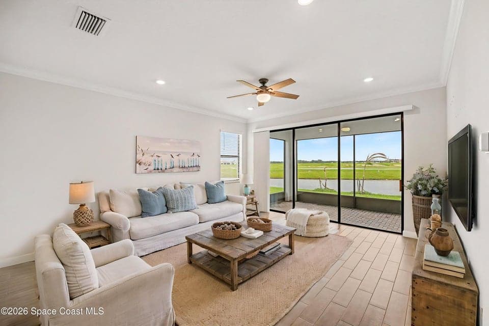 9763 Alister Drive, Melbourne, FL 32940 photo 4