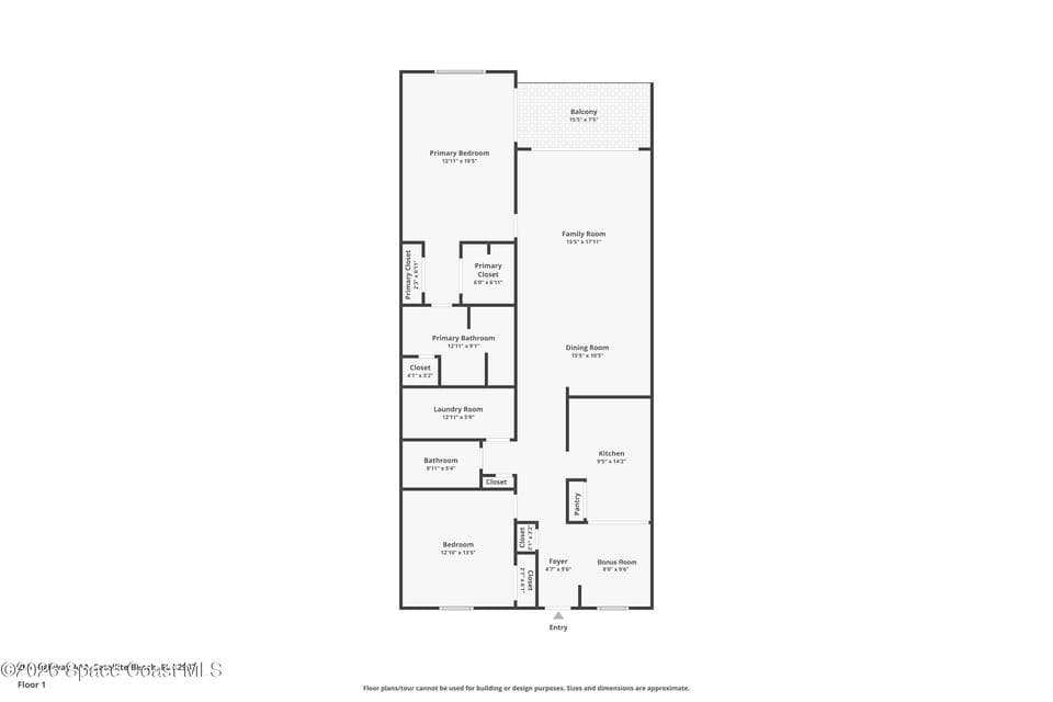 295 Highway A1a 306, Satellite Beach, FL 32937 photo 2