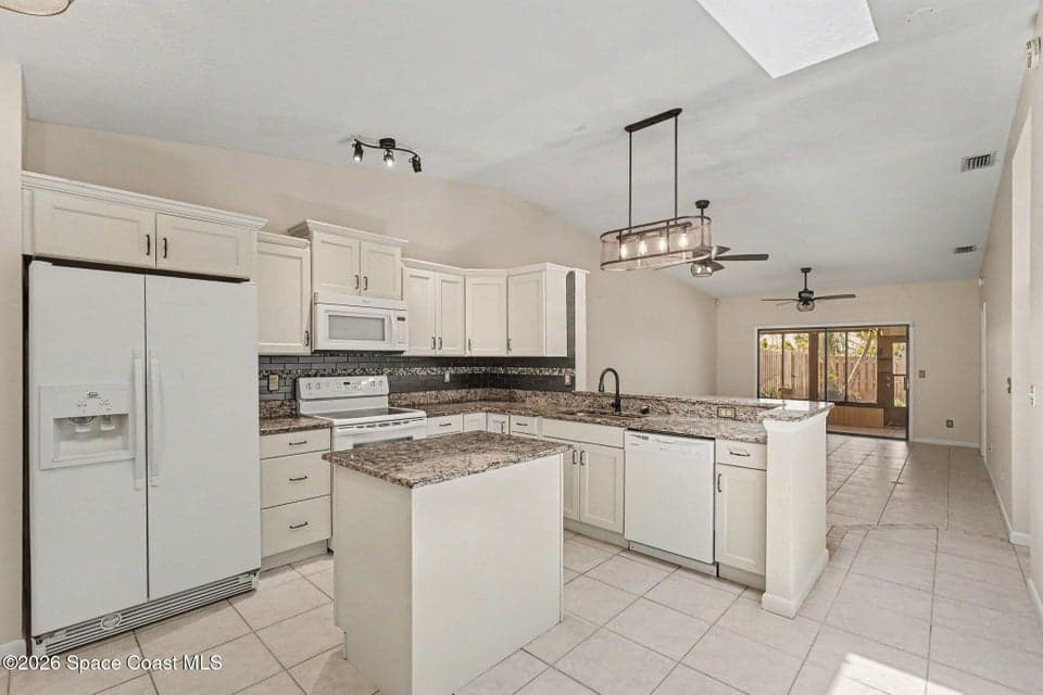 35 Anchor Drive, Indian Harbour Beach, FL 32937 photo 5