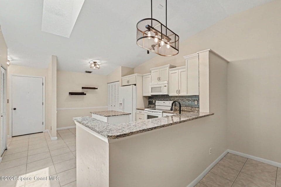 35 Anchor Drive, Indian Harbour Beach, FL 32937 photo 6