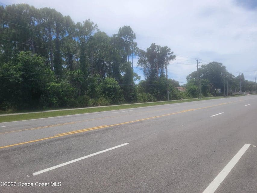 0000 Murrell Rd Road, Rockledge, FL 32955 photo 3