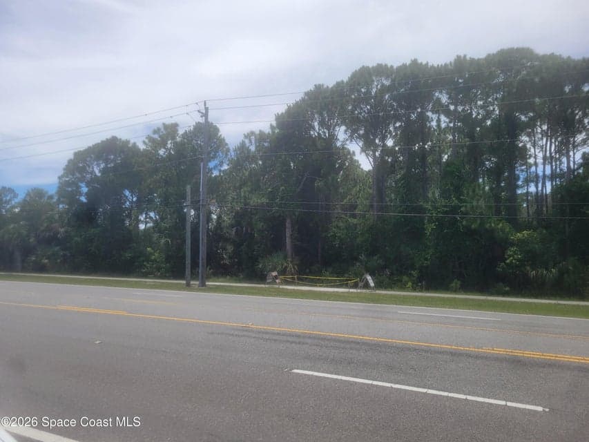 0000 Murrell Rd Road, Rockledge, FL 32955 photo 5