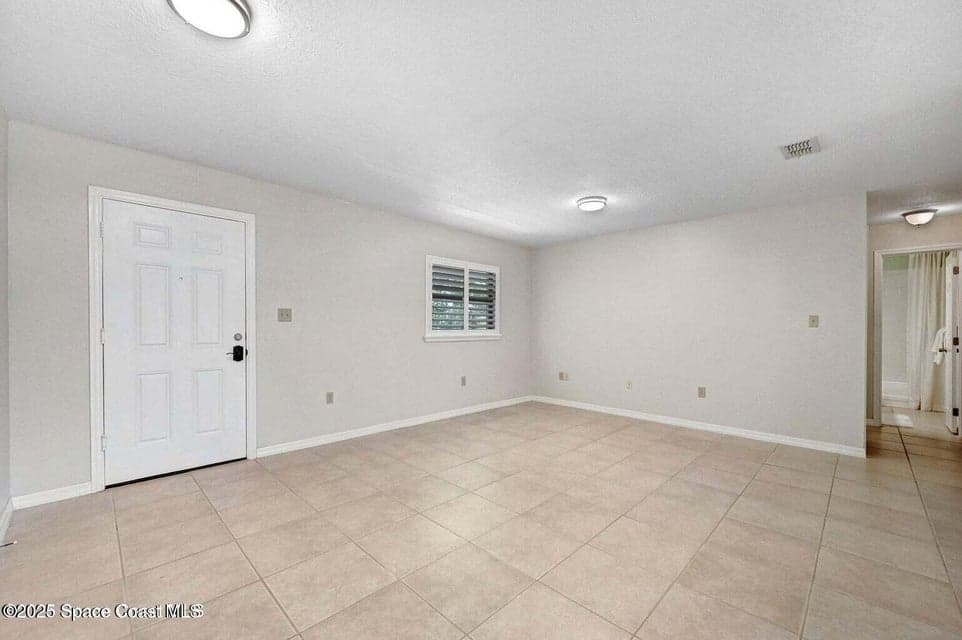 1600 Woodland Drive 4206, Rockledge, FL 32955 photo 2