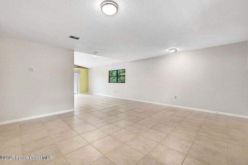 1600 Woodland Drive 4206, Rockledge, FL 32955 photo 3