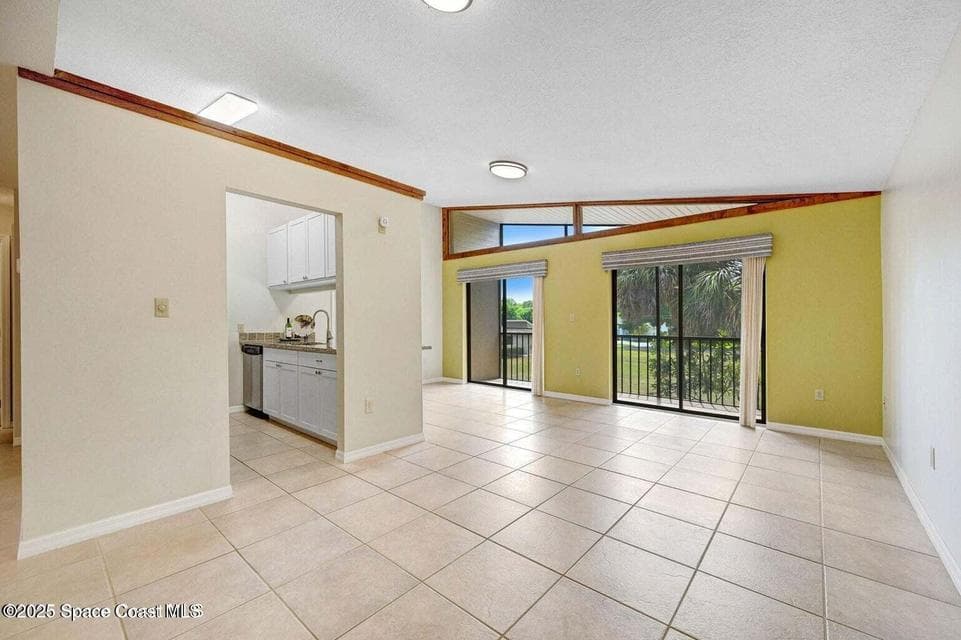 1600 Woodland Drive 4206, Rockledge, FL 32955 photo 4
