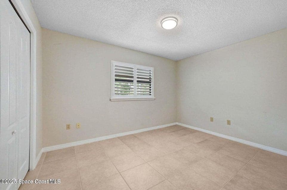 1600 Woodland Drive 4206, Rockledge, FL 32955 photo 5