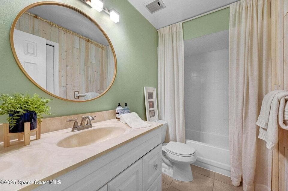 1600 Woodland Drive 4206, Rockledge, FL 32955 photo 6