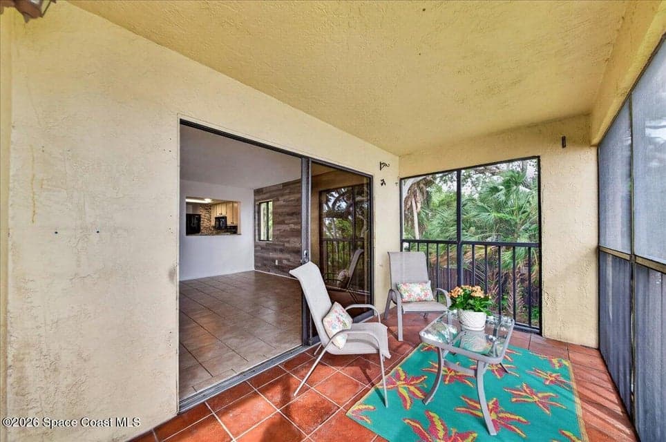 1480 Roosevelt Avenue 201, Melbourne, FL 32901 photo 6