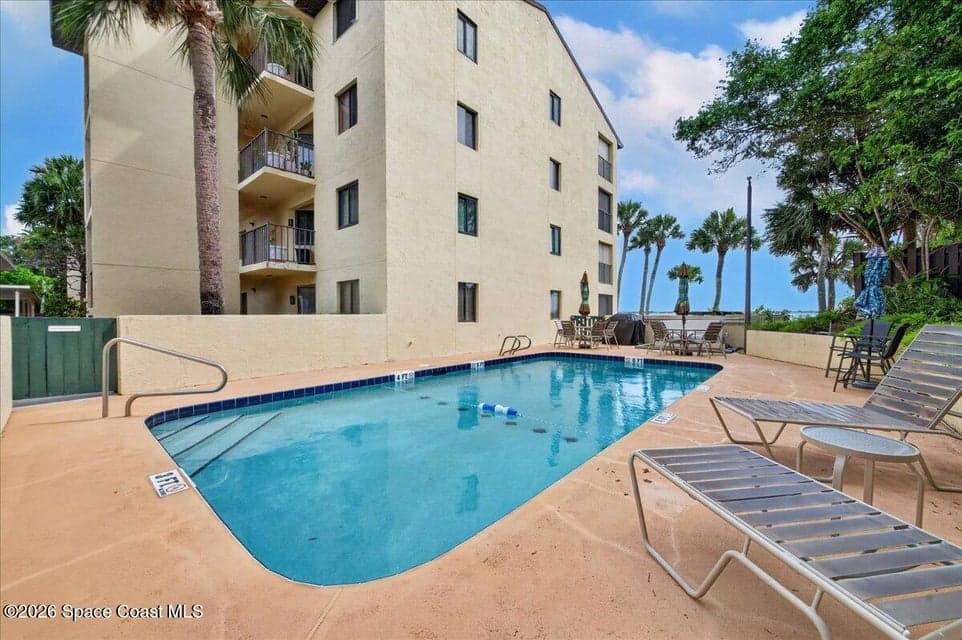 1480 Roosevelt Avenue 201, Melbourne, FL 32901 photo 4