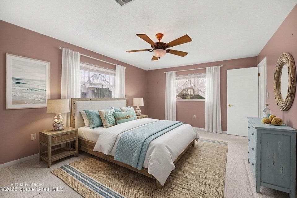 60 Florida Boulevard, Merritt Island, FL 32953 photo 4