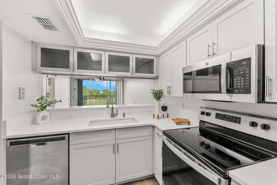 1420 Huntington Lane 2405, Rockledge, FL 32955