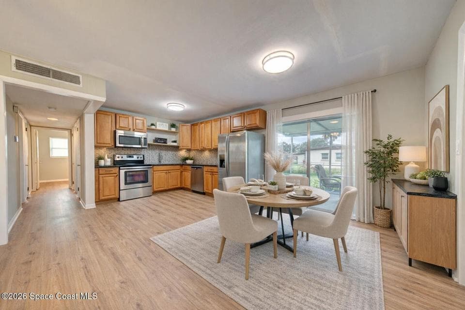 813 7th Street, Merritt Island, FL 32953 photo 3