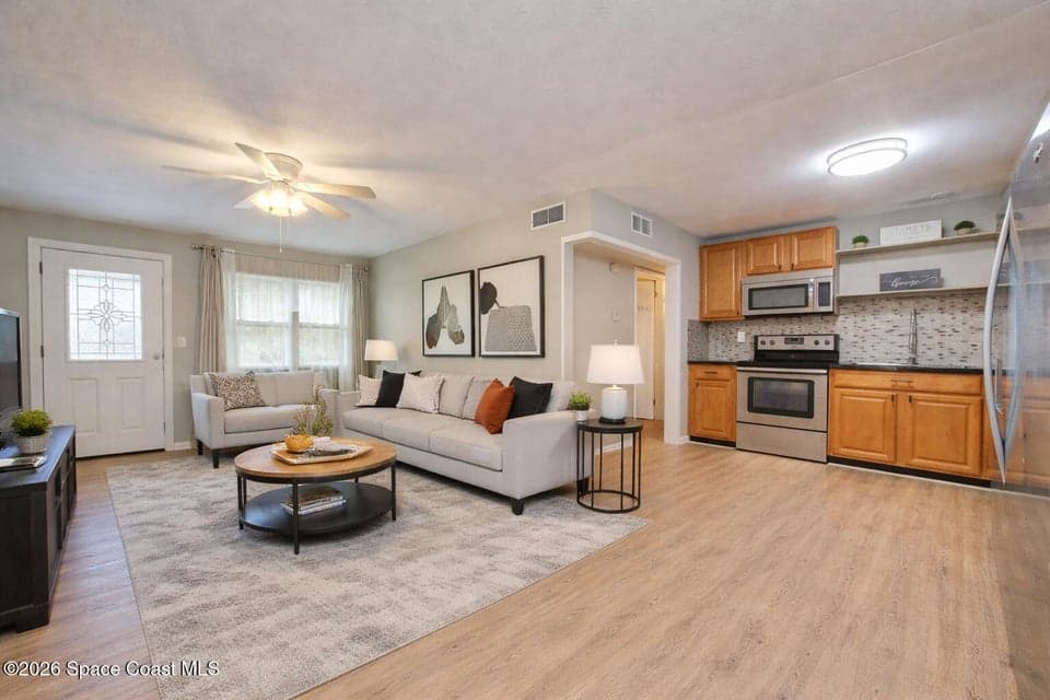 813 7th Street, Merritt Island, FL 32953 photo 5