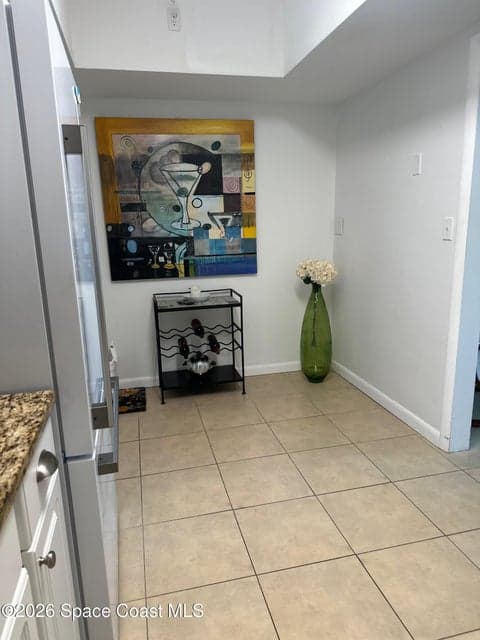 205 Highway A1a Highway 401, Satellite Beach, FL 32937 photo 3