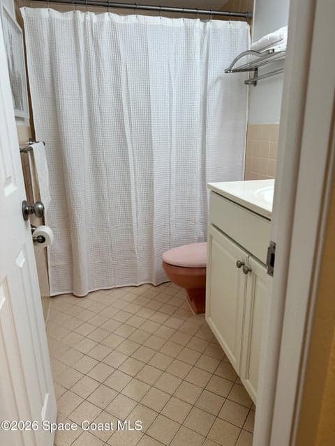 205 Highway A1a Highway 401, Satellite Beach, FL 32937 photo 5