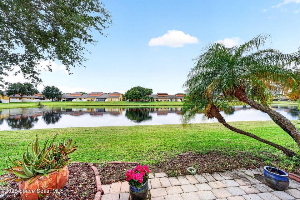 4570 Radiant Way 106, Melbourne, FL 32901 photo 5
