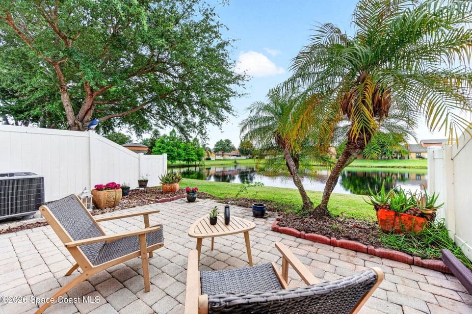 4570 Radiant Way 106, Melbourne, FL 32901 photo 4