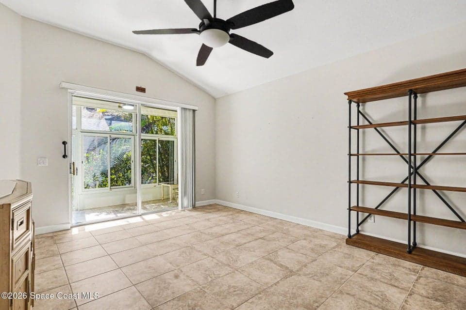 3244 Lusitania Lane, Indialantic, FL 32903 photo 5