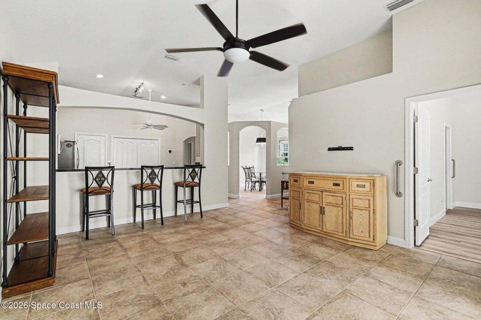 3244 Lusitania Lane, Indialantic, FL 32903 photo 4