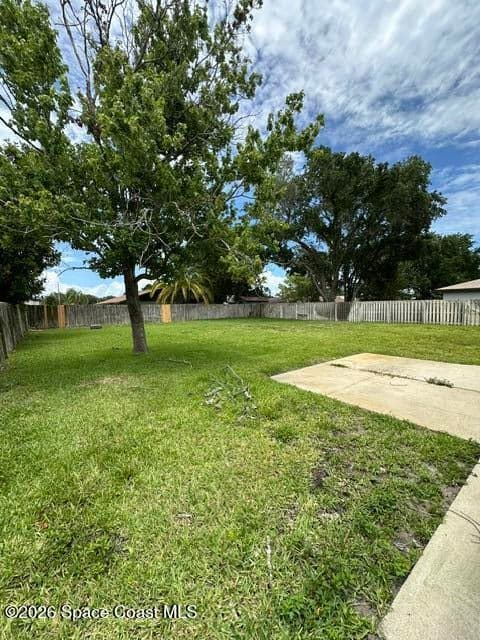 2024 Hogan Drive, Melbourne, FL 32935 photo 3