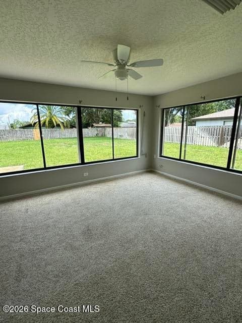 2024 Hogan Drive, Melbourne, FL 32935 photo 4