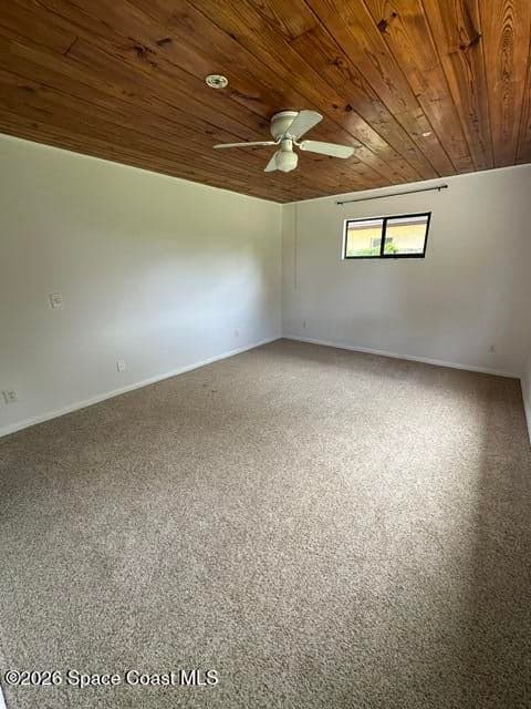 2024 Hogan Drive, Melbourne, FL 32935 photo 5