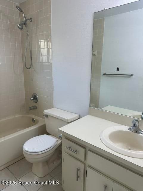 2024 Hogan Drive, Melbourne, FL 32935 photo 6