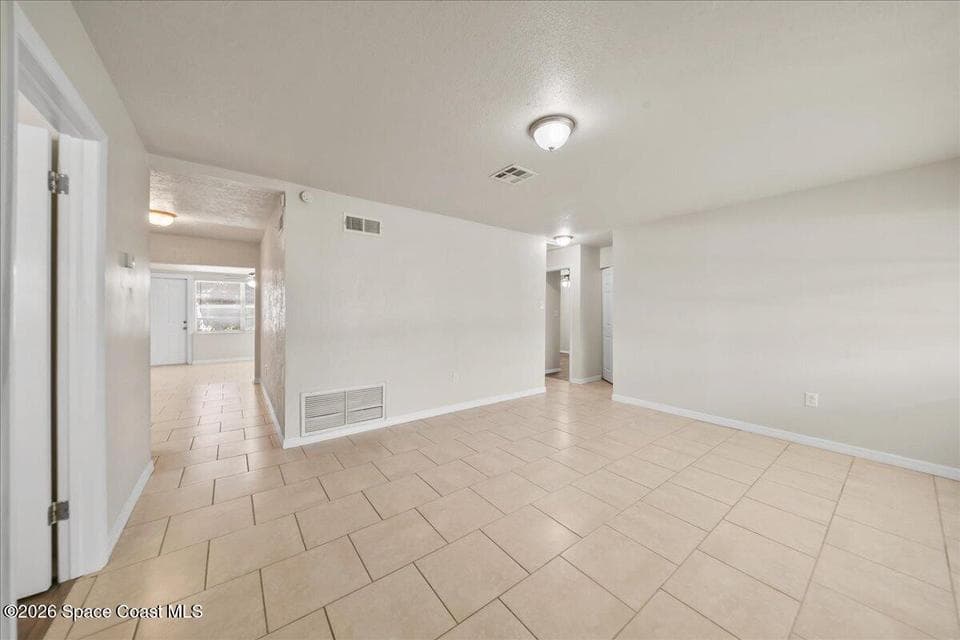 1607 Albert Drive, Melbourne, FL 32935 photo 3