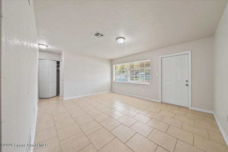 1607 Albert Drive, Melbourne, FL 32935 photo 4