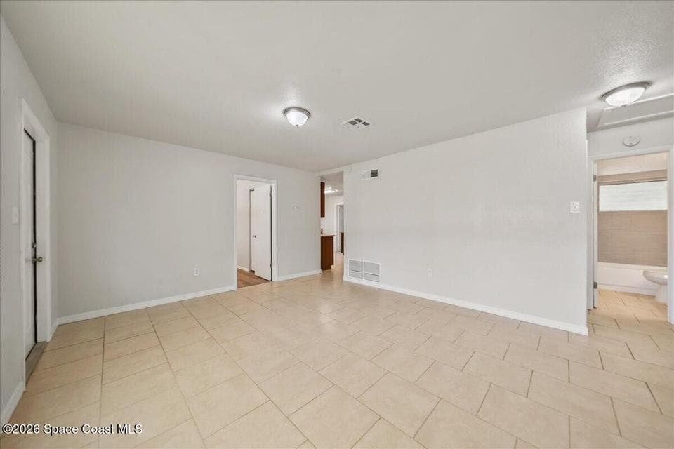 1607 Albert Drive, Melbourne, FL 32935 photo 5