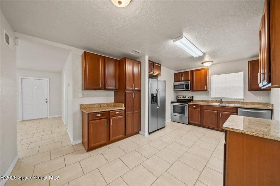 1607 Albert Drive, Melbourne, FL 32935 photo 6