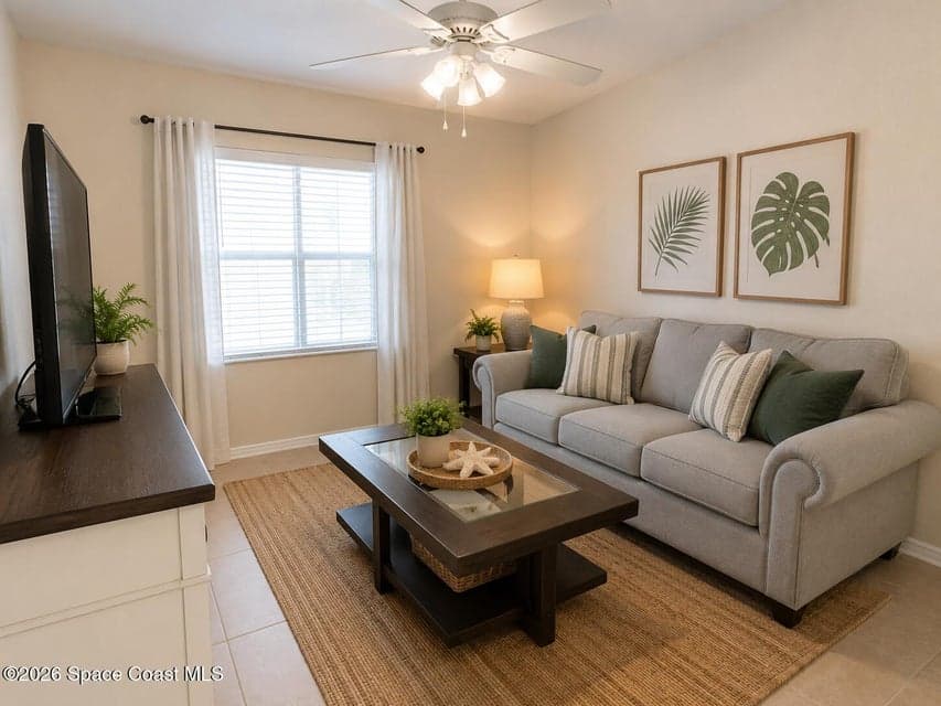 4341 Timothy Drive, Merritt Island, FL 32953 photo 3