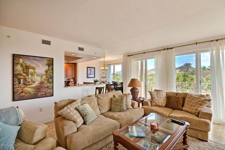 130 Warsteiner Way 204, Melbourne Beach, FL 32951 photo 4