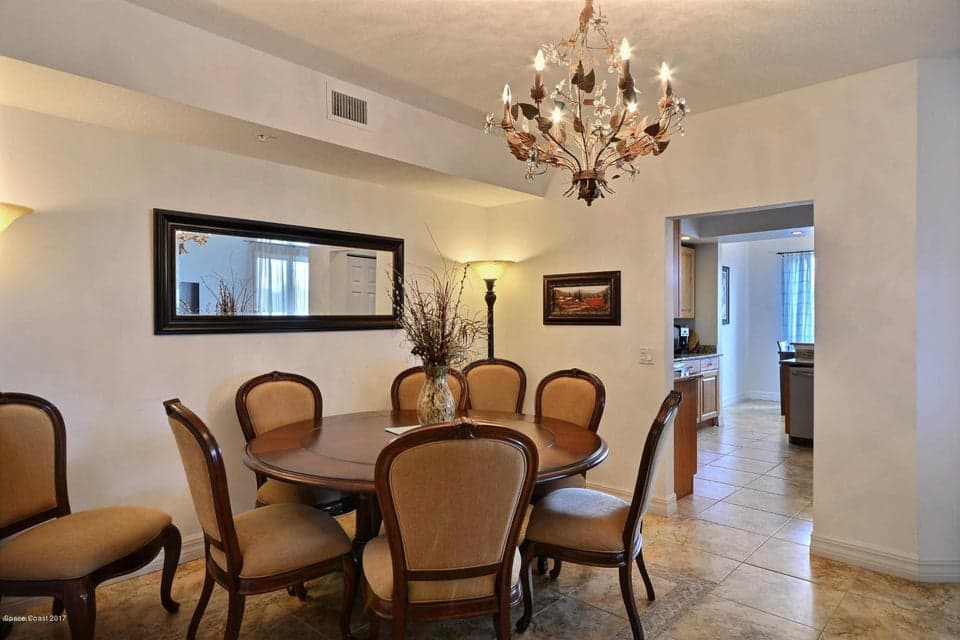 130 Warsteiner Way 204, Melbourne Beach, FL 32951 photo 6